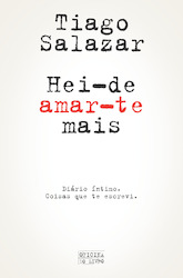 capa livro